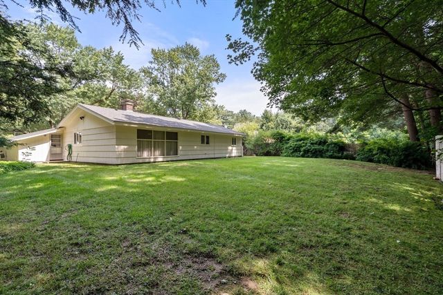 14 Corrine Drive, Framingham, MA 01701