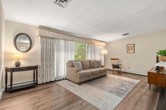 14 Corrine Drive, Framingham, MA 01701