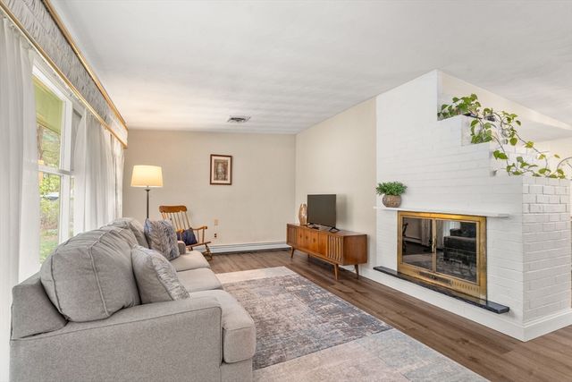 14 Corrine Drive, Framingham, MA 01701