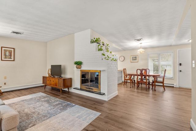 14 Corrine Drive, Framingham, MA 01701