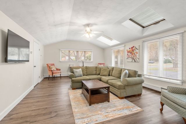 14 Corrine Drive, Framingham, MA 01701