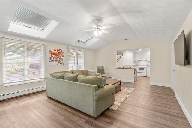 14 Corrine Drive, Framingham, MA 01701