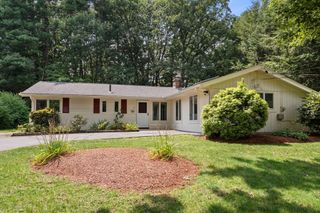 14 Corrine Drive, Framingham, MA 01701