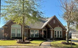 17707 Noble Oak Court, Houston, TX 77095