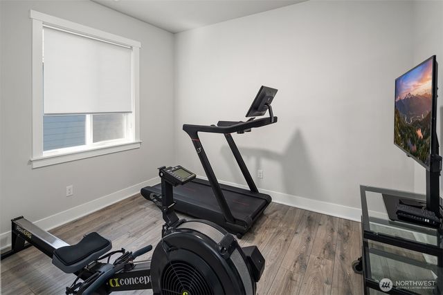 7226 NE 129th Street, Kirkland, WA 98034