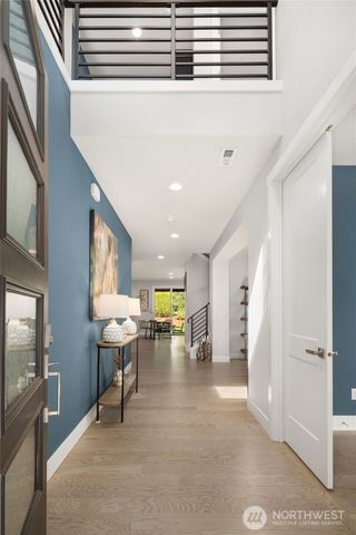 7226 NE 129th Street, Kirkland, WA 98034