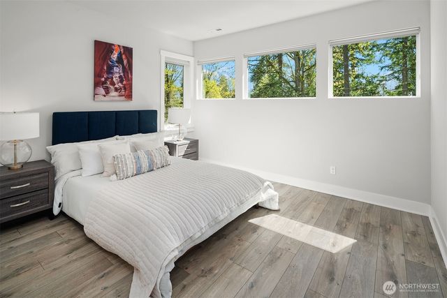 7226 NE 129th Street, Kirkland, WA 98034