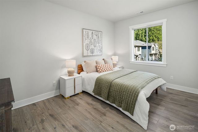 7226 NE 129th Street, Kirkland, WA 98034