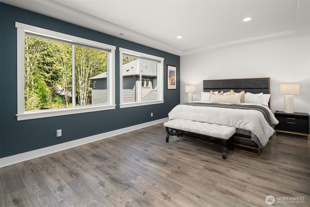 7226 NE 129th Street, Kirkland, WA 98034