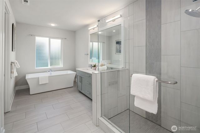 7226 NE 129th Street, Kirkland, WA 98034