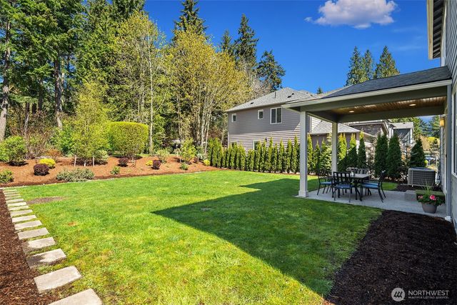 7226 NE 129th Street, Kirkland, WA 98034