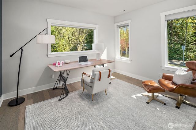 7226 NE 129th Street, Kirkland, WA 98034