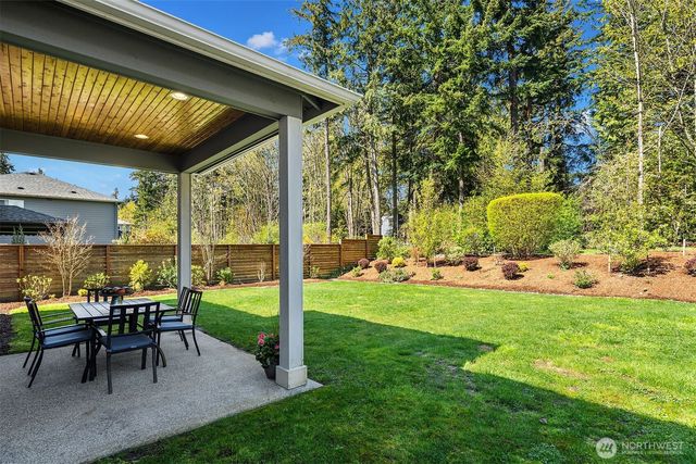 7226 NE 129th Street, Kirkland, WA 98034