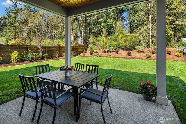 7226 NE 129th Street, Kirkland, WA 98034