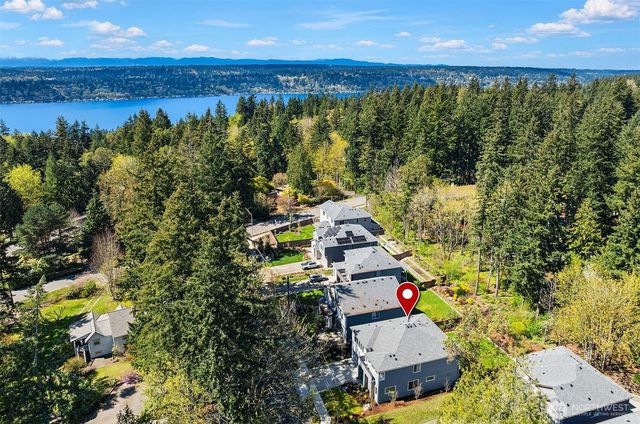 7226 NE 129th Street, Kirkland, WA 98034