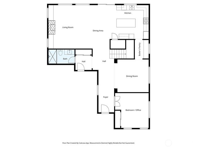 7226 NE 129th Street, Kirkland, WA 98034