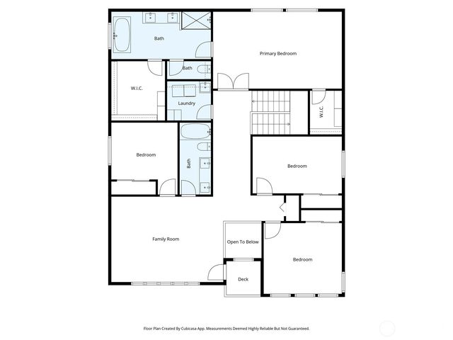 7226 NE 129th Street, Kirkland, WA 98034
