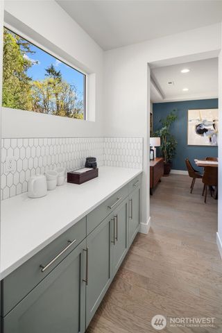 7226 NE 129th Street, Kirkland, WA 98034