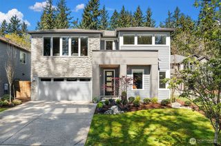 7226 NE 129th Street, Kirkland, WA 98034