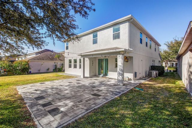 4937 WILDWOOD POINTE ROAD, Winter Garden, FL 34787