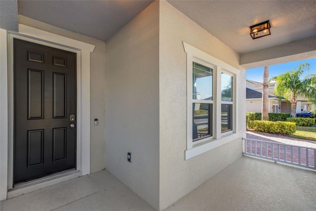 4937 WILDWOOD POINTE ROAD, Winter Garden, FL 34787