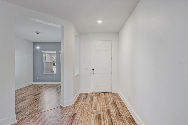 4937 WILDWOOD POINTE ROAD, Winter Garden, FL 34787