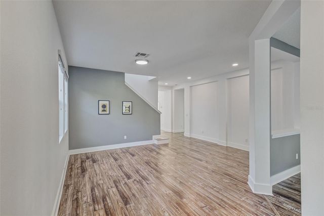 4937 WILDWOOD POINTE ROAD, Winter Garden, FL 34787