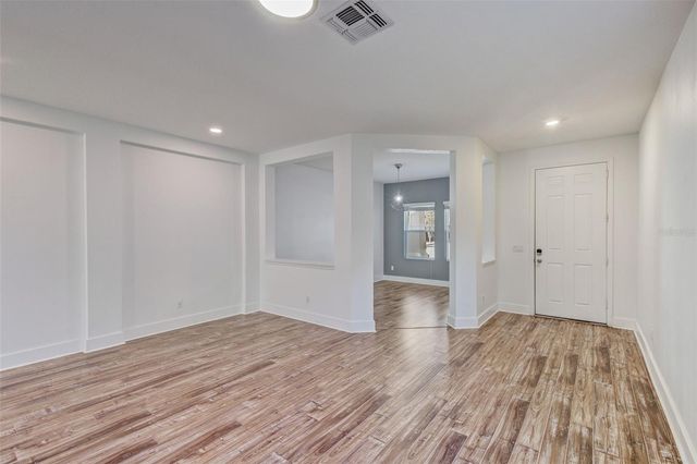 4937 WILDWOOD POINTE ROAD, Winter Garden, FL 34787