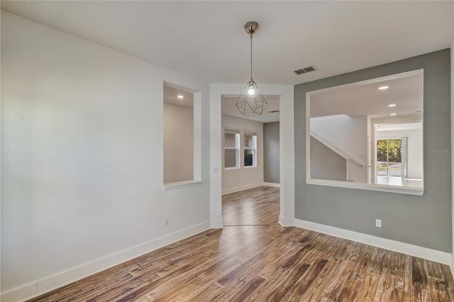 4937 WILDWOOD POINTE ROAD, Winter Garden, FL 34787