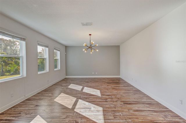 4937 WILDWOOD POINTE ROAD, Winter Garden, FL 34787