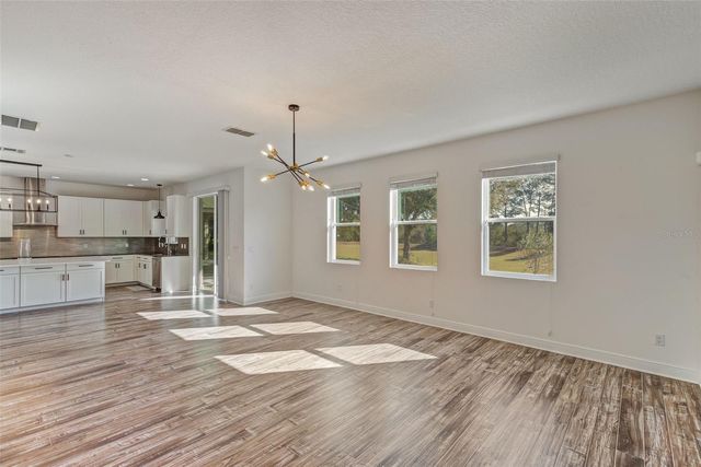 4937 WILDWOOD POINTE ROAD, Winter Garden, FL 34787