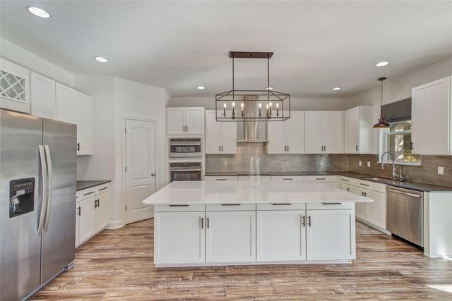 4937 WILDWOOD POINTE ROAD, Winter Garden, FL 34787