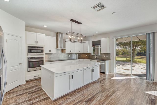 4937 WILDWOOD POINTE ROAD, Winter Garden, FL 34787