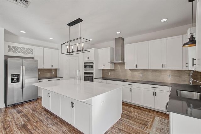 4937 WILDWOOD POINTE ROAD, Winter Garden, FL 34787