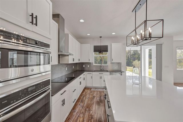 4937 WILDWOOD POINTE ROAD, Winter Garden, FL 34787