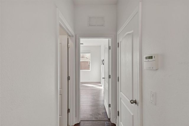 4937 WILDWOOD POINTE ROAD, Winter Garden, FL 34787