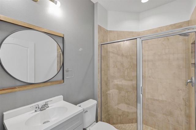 4937 WILDWOOD POINTE ROAD, Winter Garden, FL 34787