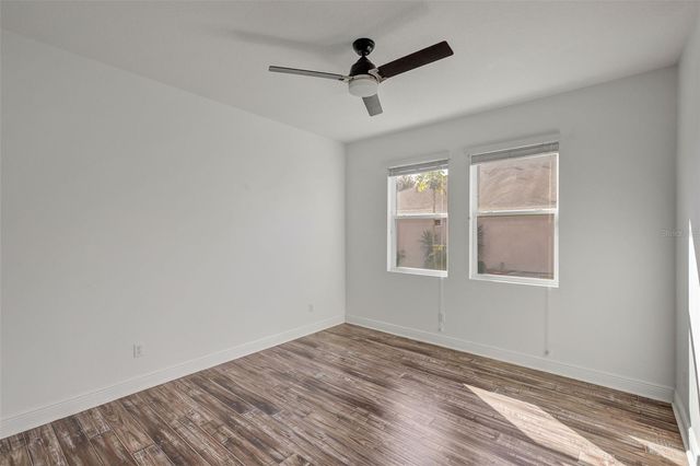 4937 WILDWOOD POINTE ROAD, Winter Garden, FL 34787