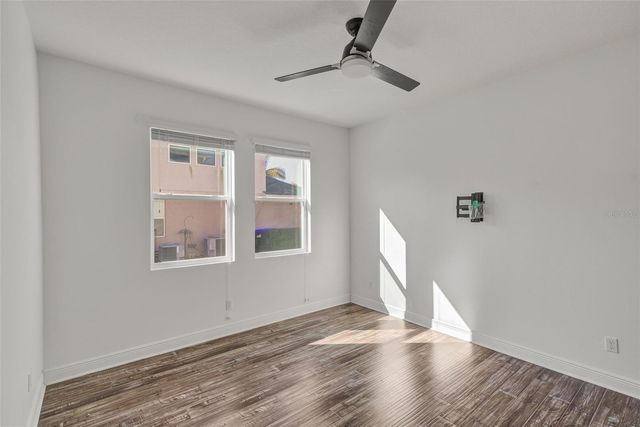 4937 WILDWOOD POINTE ROAD, Winter Garden, FL 34787