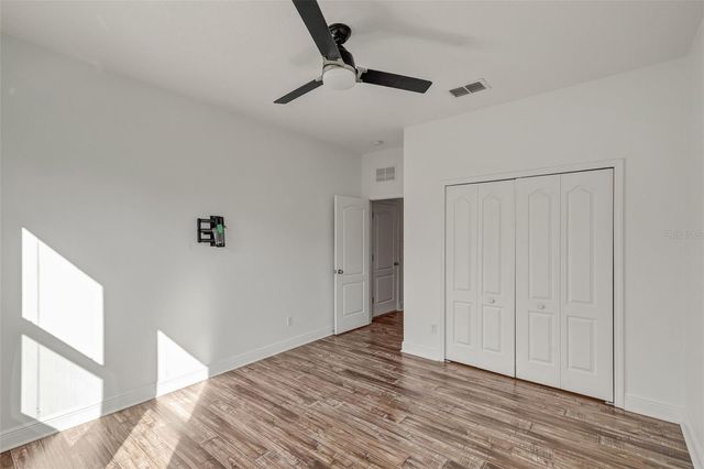 4937 WILDWOOD POINTE ROAD, Winter Garden, FL 34787