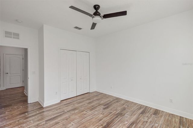 4937 WILDWOOD POINTE ROAD, Winter Garden, FL 34787