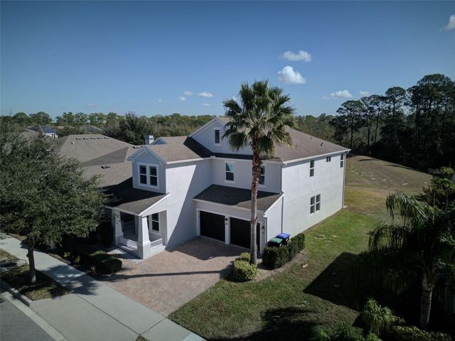 4937 WILDWOOD POINTE ROAD, Winter Garden, FL 34787