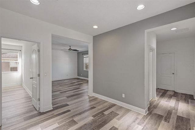 4937 WILDWOOD POINTE ROAD, Winter Garden, FL 34787