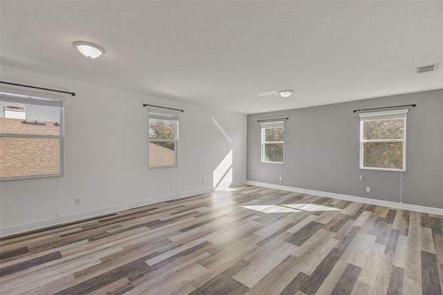 4937 WILDWOOD POINTE ROAD, Winter Garden, FL 34787