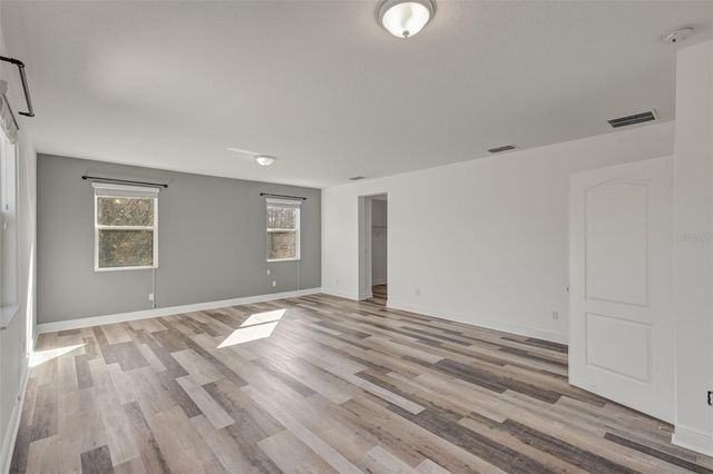 4937 WILDWOOD POINTE ROAD, Winter Garden, FL 34787