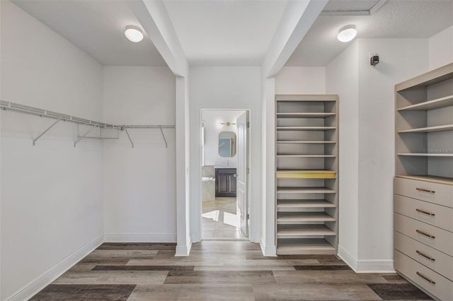 4937 WILDWOOD POINTE ROAD, Winter Garden, FL 34787