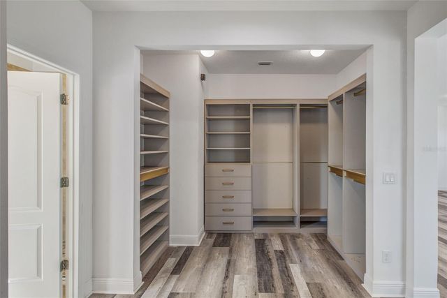 4937 WILDWOOD POINTE ROAD, Winter Garden, FL 34787