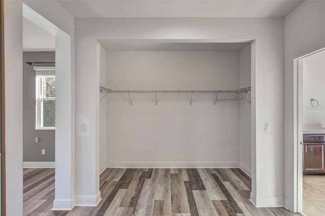 4937 WILDWOOD POINTE ROAD, Winter Garden, FL 34787