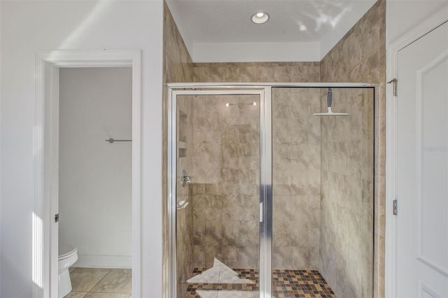 4937 WILDWOOD POINTE ROAD, Winter Garden, FL 34787