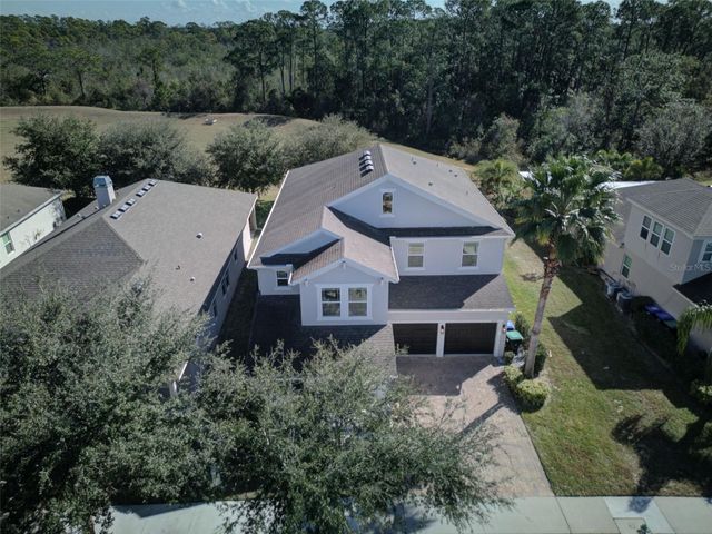 4937 WILDWOOD POINTE ROAD, Winter Garden, FL 34787